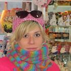 Няня, Москва, улица Коштоянца, Проспект Вернадского, Цаган Дорджи Цереновна
