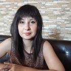 Домработница, Мытищи, улица Белобородова, Мытищи, Анастасия Александровна