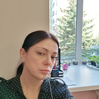Няня, Нижний Новгород,, Центр, Елена Николаевна