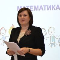 Няня, Фрязино, улица Горького, Фрязино, Елена Игоревна