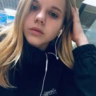 Няня, Санкт-Петербург, проспект Стачек, Проспект Ветеранов, Дарья Андреевна