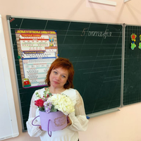 Няня, Люберцы, Преображенская улица, Люберцы, Лариса Дмитриевна