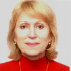 Няня, Москва, Большая Очаковская улица, Очаково-Матвеевское, Раиса Николаевна