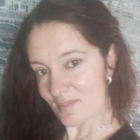 Сиделка, дачный посёлок Загорянский, Кооперативная улица, Королев, Майдагул Зинатшоевна