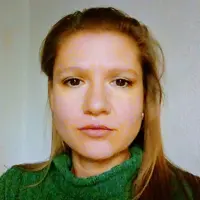 Репетитор, Мурино,, Девяткино, Анастасия Витальевна