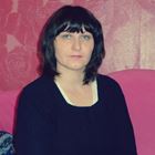 Сиделка, , , Целина, Светлана Ивановна