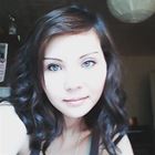 Няня, Санкт-Петербург, Дальневосточный проспект, Веселый поселок, Алина Алексеевна