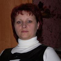 Домработница, Долгопрудный, Институтский переулок, Северный, Людмила Михайловна