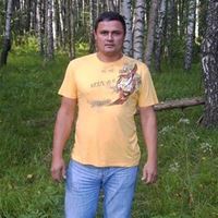 Домработница, Москва, улица Кржижановского, Профсоюзная, Дмитрий Вячеславович