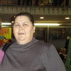 Няня, Москва, Волгоградский проспект, Кузьминки, Татьяна Алексеевна