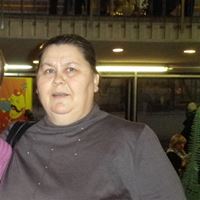 Няня, Москва, Волгоградский проспект, Кузьминки, Наталья Ивановна
