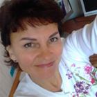 Няня, Нижний Новгород,, Сортировка, Елена Петровна
