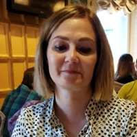 Няня, Мурино, Новая улица, Девяткино, Наталиа 