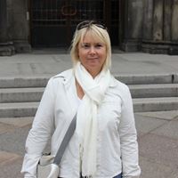 Няня, Москва, Голубинская улица, Новоясеневская, Наталья Юрьевна