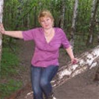 Домработница, Москва, Солнечногорская улица, Дегунино Западное, Лариса Юрьевна