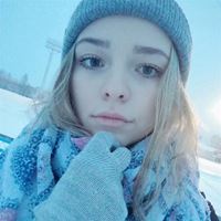 Няня, Екатеринбург, улица Победы, Уралмаш, Елизавета Андреевна
