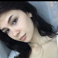 Няня, Саратов, 2-я Электронная улица, Солнечный, Алиса Андреевна