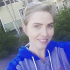 Домработница, Санкт-Петербург, Петергофское шоссе, Сосновая поляна, Ольга Владимировна