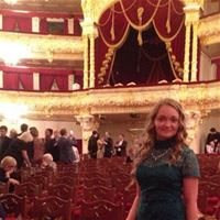 Няня, Москва, Хорошёвское шоссе, Полежаевская, Наталья Андреевна
