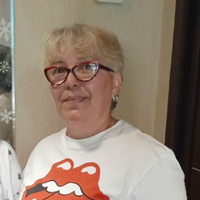 Няня, Москва, улица Генерала Глаголева, Октябрьское поле, Рани Раджаббаевна