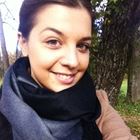 Няня, Санкт-Петербург, улица Крыленко, Веселый поселок, Алиса Валериановна