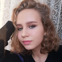 Няня, Тюмень,, Тюмень, София Сергеевна