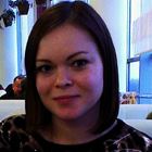 Няня, Санкт-Петербург, проспект Маршала Жукова, Проспект Ветеранов, Екатерина Сергеевна