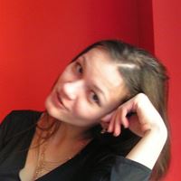 Няня, Санкт-Петербург, проспект Науки, Академическая, Лариса Валентиновна