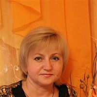 Домработница, Москва, Зеленоградская улица, Дегунино Западное, Ольга Ивановна