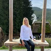 Домработница, Балашиха, улица Брагина, Железнодорожный, Лена Ивановна