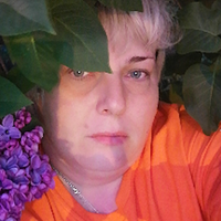 Няня,, улица Лётчика Ульянина, Внуково, Ирина Викторовна