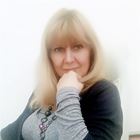 Няня, Санкт-Петербург, Петроградская набережная, Горьковская, Светлана Владимировна