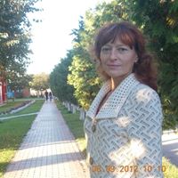 Няня, Серпухов, улица Ворошилова, Серпухов, Надежда Валерьевна