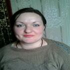 Няня, Москва, Хабаровская улица, Гольяново, Ольга Валериевна