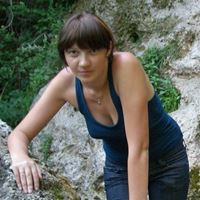 Няня, Королёв, улица Ленина, Королев, Татьяна Владимировна