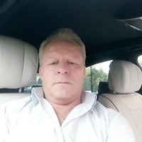 Водитель, Одинцово, бульвар Маршала Крылова, Одинцово, Владимир Николаевич