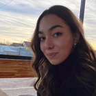 Няня, Ставрополь, улица Мира, Центр, Камила Георгиевнв
