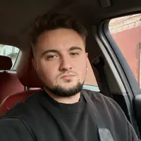 Водитель, Звенигород, проезд Строителей, Звенигород, Павел Андреевич