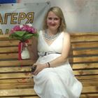 Домработница, Москва, улица Тихомирова, Медведково, Севил