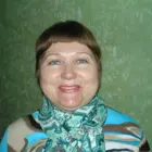 Няня, Лобня, Центральная улица, Лобня, Наталья Васильевна