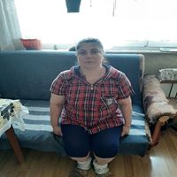Няня,,, Калужская, Галина Селимхановна