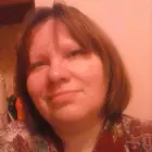 Репетитор, Москва, Загорьевская улица, Бирюлево Восточное, Татьяна Валерьевна