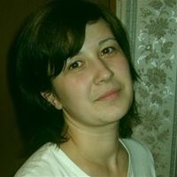 Няня, Москва, Чечёрский проезд, Бунинская Аллея, Анастасия Александровна