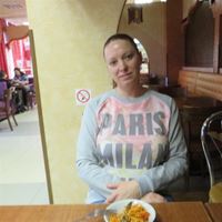 Домработница, Санкт-Петербург, Еленинская улица, Ломоносов, Елена Юрьевна