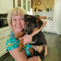 Домработница, коттеджный поселок Косулино парк,, Арамиль, Анжелика Ахмедшевна