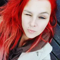 Няня, Москва,, Кожухово, Екатерина Владимировна