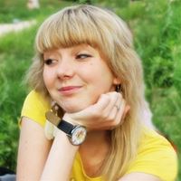 Няня, Самара, улица Осипенко, м. Российская, Анастасия Дмитриевна