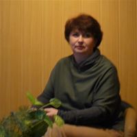 Няня, Москва, Бирюлёвская улица, Бирюлево Восточное, Светлана Павловна