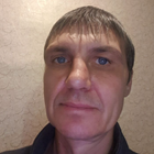 Водитель, Новокузнецк, улица Олеко-Дундича, в районе Байдеевка, Владимир Геннадьевич