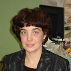 Няня, Москва, улица Гурьянова, Печатники, Галина Николаевна